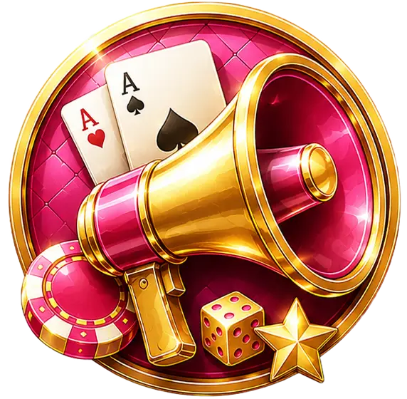 pung24h-โปร
